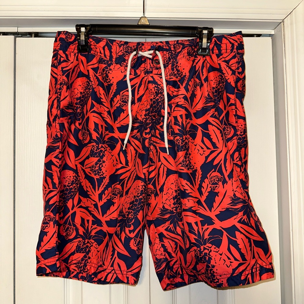 H&M Swim Trunks Size M